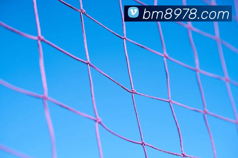 奖项1
